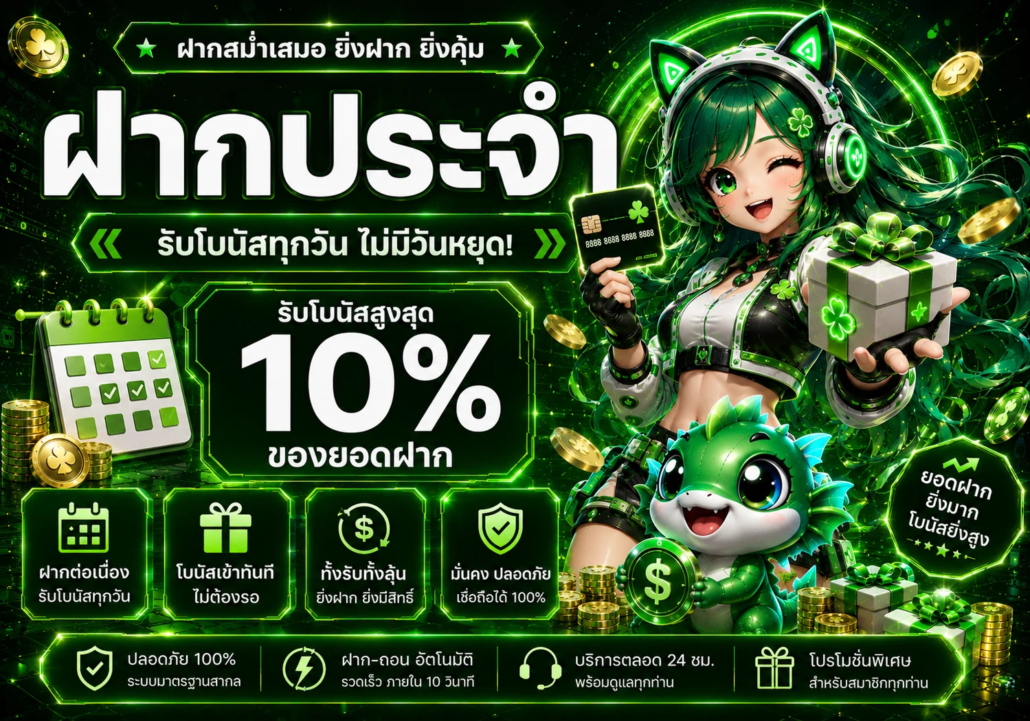 กำลังมาแรง one2pay